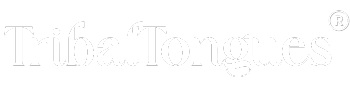 Tribaltongues